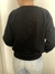 Buzo Falabella (stranger things) - comprar online