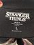 Buzo Falabella (stranger things) en internet