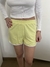 Short Le uthe