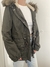 Campera H&M