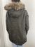 Campera H&M - comprar online