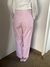 Pantalon Rosa Buddies - comprar online