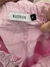 Pantalon Rosa Buddies en internet