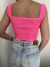 Top So Cippo - comprar online