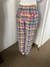 Pantalon elephant - comprar online