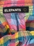 Pantalon elephant en internet