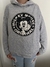 Buzo Mickey