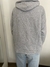 Buzo Mickey - comprar online
