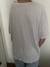 Remeron Buddies en internet