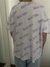 Remeron Buddies - comprar online