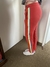 Jogging rojo 47 street - comprar online