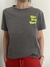 Remera Le uthe