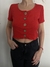 Remera estancias
