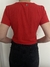 Remera estancias - comprar online