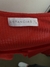 Remera estancias en internet