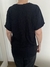 Remera smile 47 street - comprar online