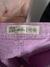 Short lila Falabella en internet