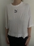Remera puma