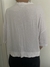 Remera puma - comprar online