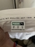 Remera puma en internet