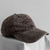 Imagen de Gorra Minimal