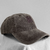 Gorra Myth