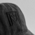 Gorra Myth en internet