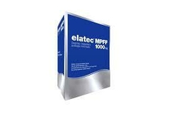 ELATEC MPFF 1000 SUSP SOB C30