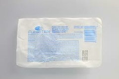 FLEBOTEK S/AGUJA