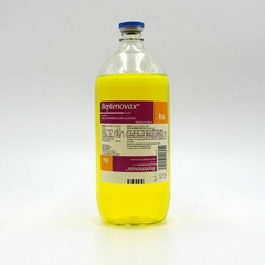 BEPLENOVAX AMP 1000ML