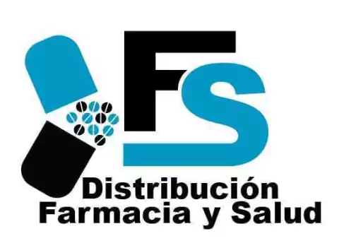 DISTRIBUIDORA FS