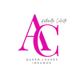 Queen Lashes insumos
