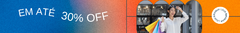 Banner da categoria Moda Feminina 