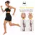 Calças de Suor Sauna Femininas: Controle do Abdômen e Levantamento de Quadril - comprar online