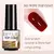 LILYCUTE-Esmalte Magnético para Unhas do Gato Flowing, Semi Permanente, Glitter - comprar online