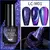 LILYCUTE-Esmalte Magnético para Unhas do Gato Flowing, Semi Permanente, Glitter - Loja Biramar  - Roupas e Acessórios / Moda Masculina e Feminina / Eletrônicos e muiito mais!