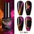 LILYCUTE-Esmalte Magnético para Unhas do Gato Flowing, Semi Permanente, Glitter na internet