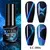LILYCUTE-Esmalte Magnético para Unhas do Gato Flowing, Semi Permanente, Glitter - comprar online