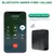 Receptor e Transmissor de Áudio Sem Fio 2-em-1 Bluetooth 5.0, KN326 - comprar online