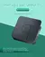 Receptor e Transmissor de Áudio Sem Fio 2-em-1 Bluetooth 5.0, KN326 - comprar online