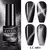 LILYCUTE-Esmalte Magnético para Unhas do Gato Flowing, Semi Permanente, Glitter - loja online