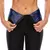 Calças De Emagrecimento De Sauna Para Perda De Peso, Body Shaper, Capris De Suor Térmico na internet