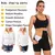 Calças de Suor Sauna Femininas: Controle do Abdômen e Levantamento de Quadril - Loja Biramar  - Roupas e Acessórios / Moda Masculina e Feminina / Eletrônicos e muiito mais!