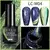 LILYCUTE-Esmalte Magnético para Unhas do Gato Flowing, Semi Permanente, Glitter - comprar online