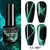 LILYCUTE-Esmalte Magnético para Unhas do Gato Flowing, Semi Permanente, Glitter - Loja Biramar  - Roupas e Acessórios / Moda Masculina e Feminina / Eletrônicos e muiito mais!