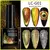 LILYCUTE-Esmalte Magnético para Unhas do Gato Flowing, Semi Permanente, Glitter - loja online