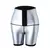 Calças De Emagrecimento De Sauna Para Perda De Peso, Body Shaper, Capris De Suor - comprar online