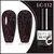 LILYCUTE-Esmalte Magnético para Unhas do Gato Flowing, Semi Permanente, Glitter - Loja Biramar  - Roupas e Acessórios / Moda Masculina e Feminina / Eletrônicos e muiito mais!