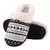 SHalues Chinelos de Mulas Macias - Sapatos Quentes para Homens e Mulheres - Loja Biramar  - Roupas e Acessórios / Moda Masculina e Feminina / Eletrônicos e muiito mais!