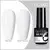 LILYCUTE-Esmalte Magnético para Unhas do Gato Flowing, Semi Permanente, Glitter - loja online